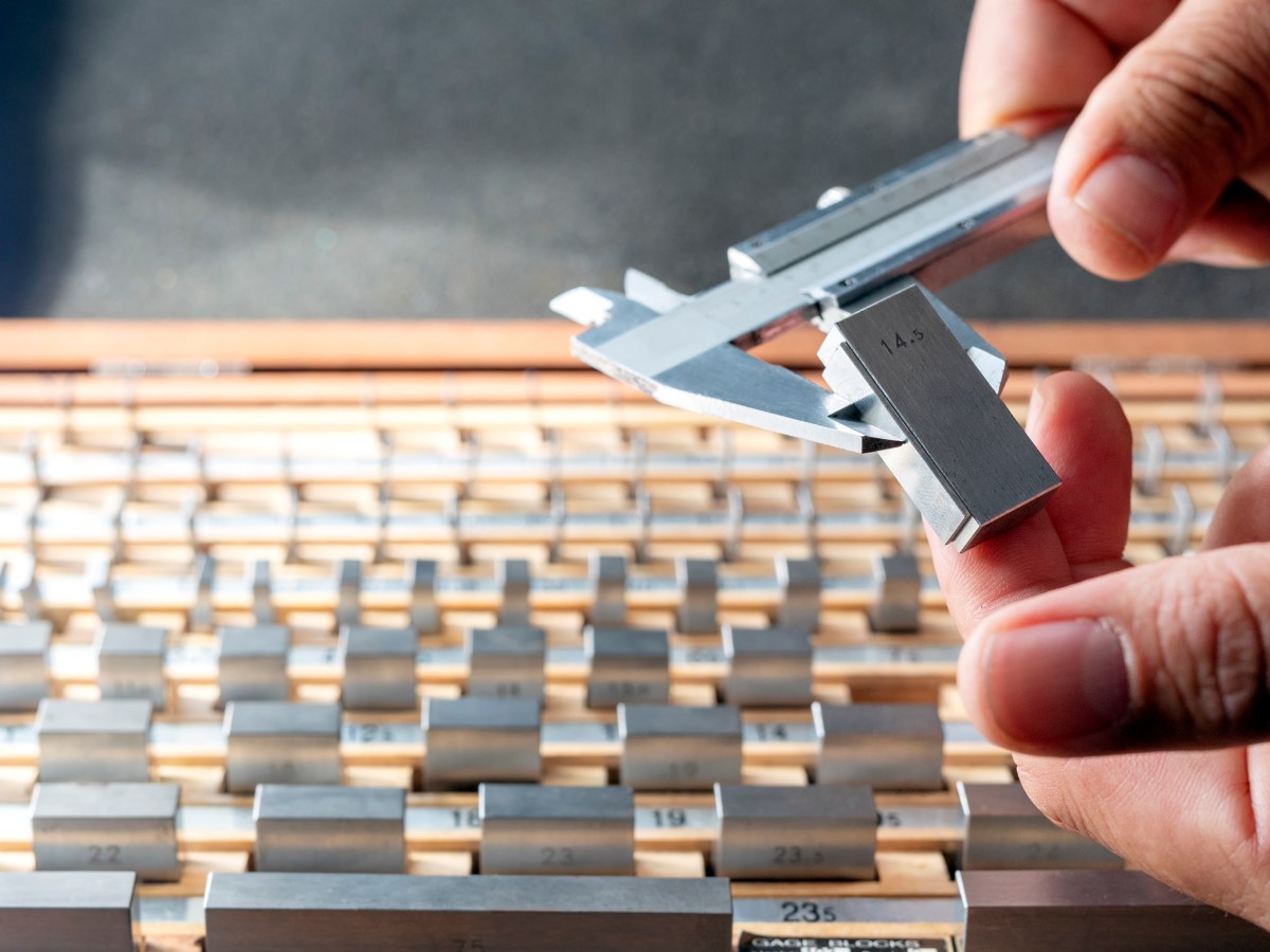 美國職場潛規則: Talent Calibration