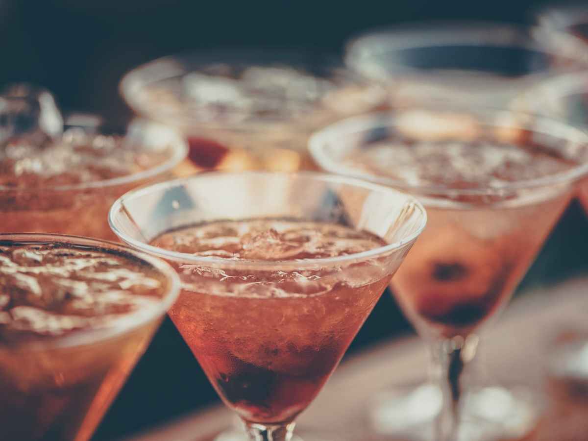 Networking的藍海策略之二:  勿以卵擊石